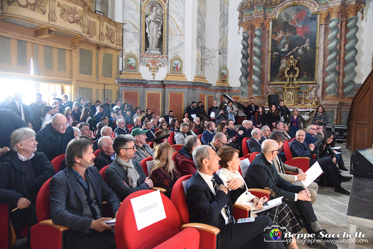 VBS_7758 - Snodi. Colline co-creative di Langhe, Roero e Monferrato.jpg